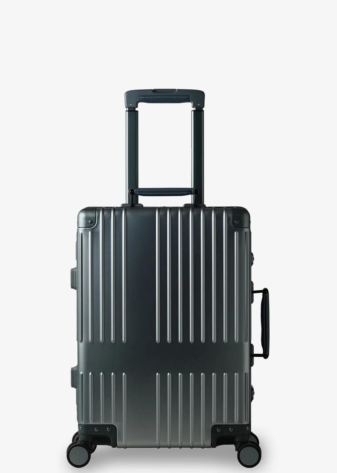 innovator: INV1811STP Sadona Sage Gray Cabin | #BeyondBorders