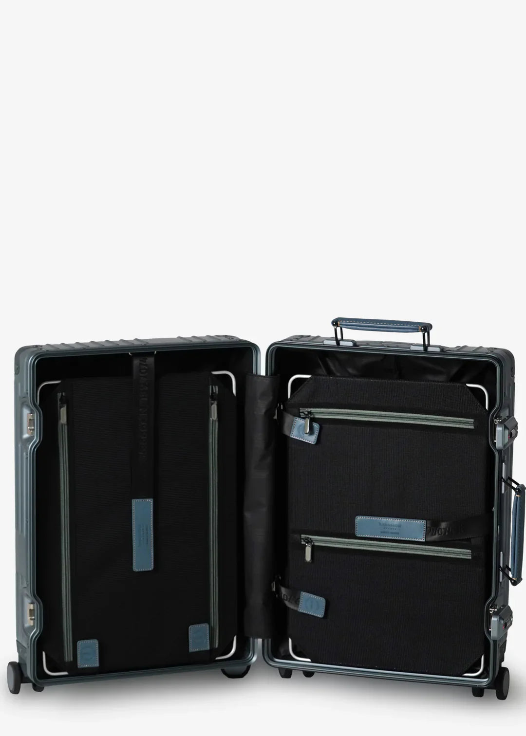 INV5811STP: Sadona Sage Gray