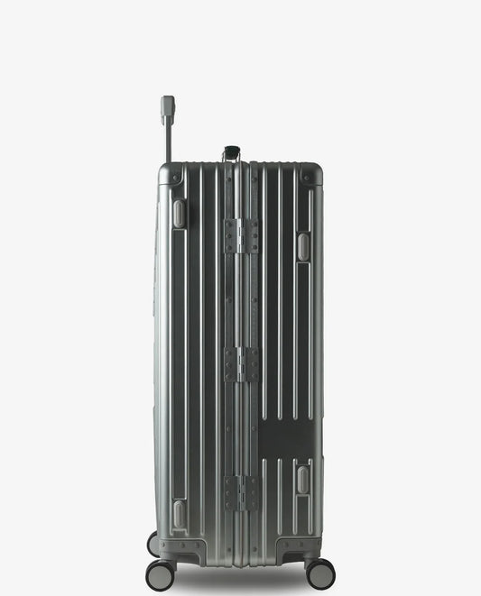 INV7811STP: Cool Gray