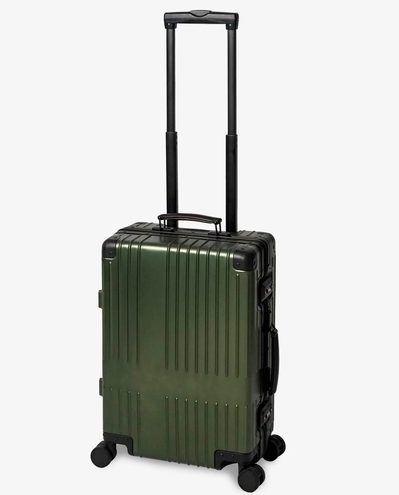 イノベーター アルミ スーツケース innovator inv1811 36L - 旅行用品