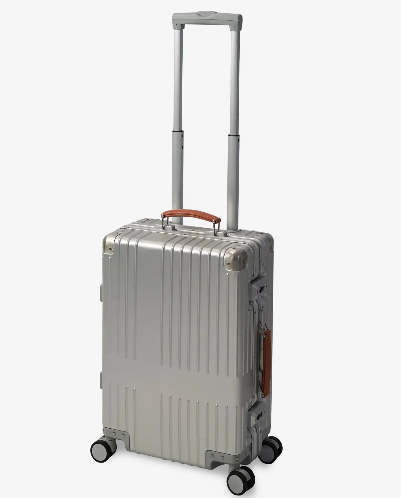 イノベーター INV1811 Sterling Silver 36L Cabin innovator: INV1811 Sterling Silver Cabin | #BeyondBorders