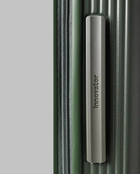 INV750DOR: Matte Khaki