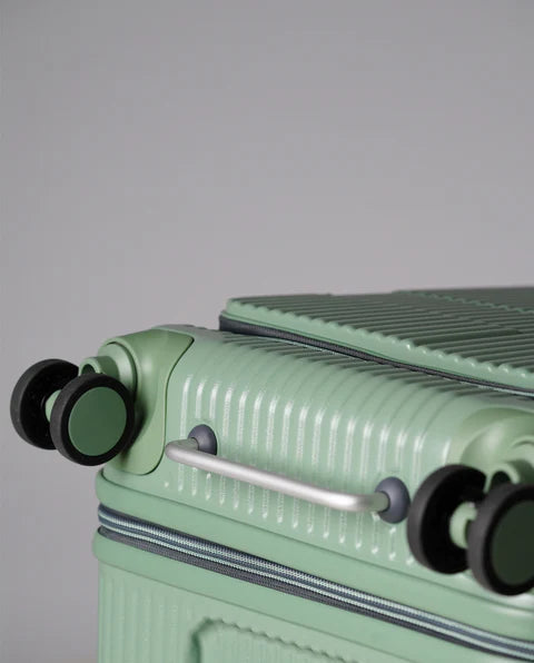 INV750DOR: Pale Green