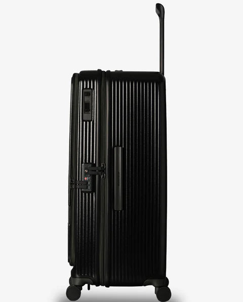 INV750DOR: Mad Black