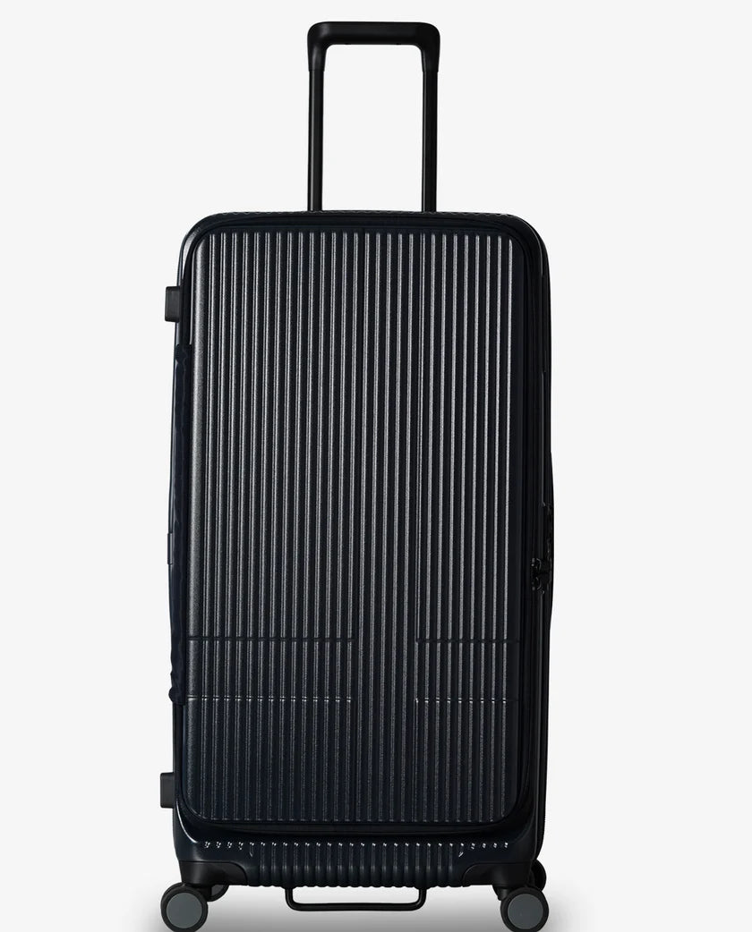 innovator: INV750 Deep Sea | #BeyondBorders – Innovator PH innovator: INV750 Deep Sea | #BeyondBorders – Innovator PH