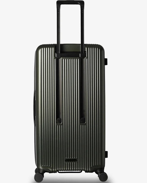 INV750DOR: Olive Drab