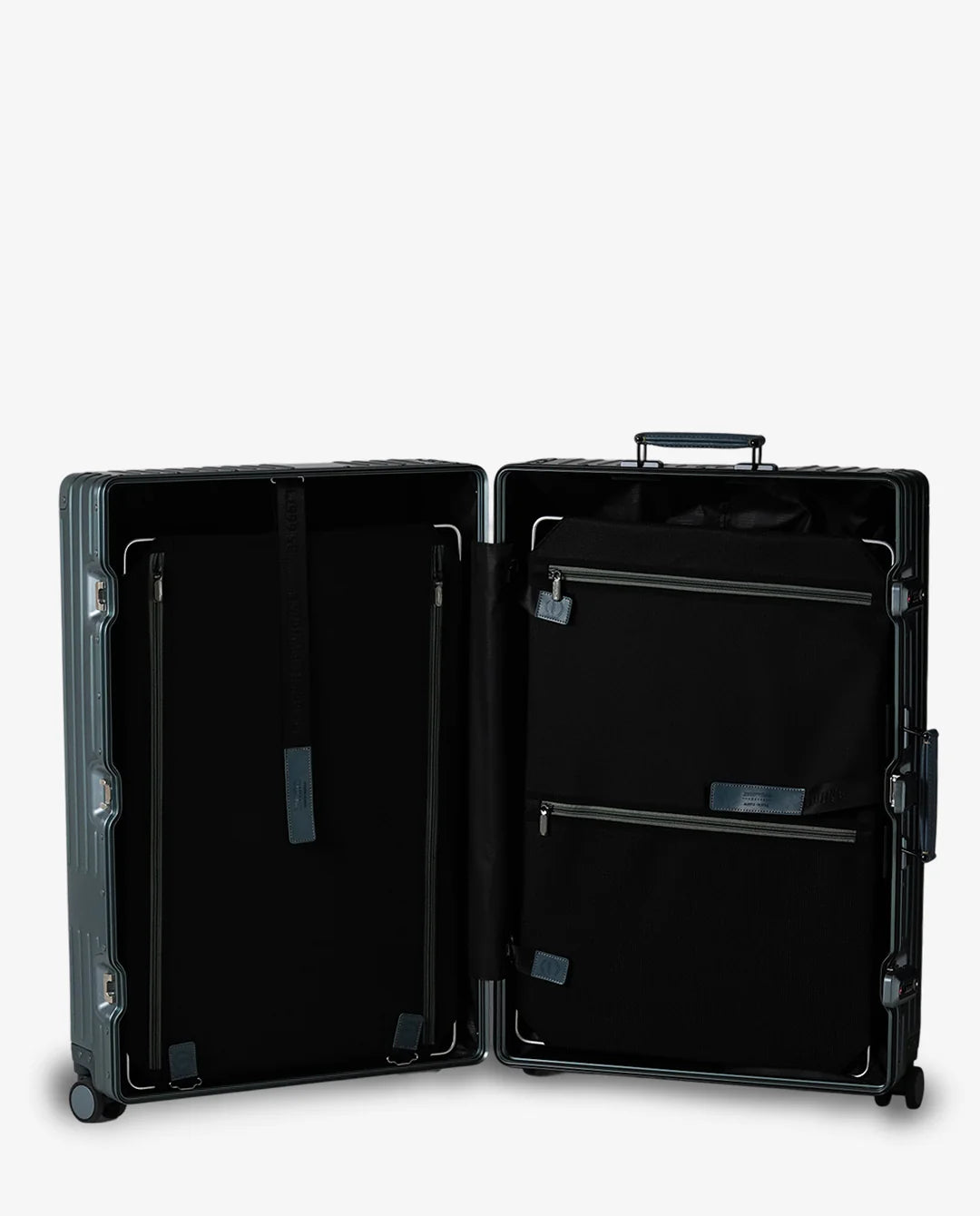 INV7811STP: Sadona Sage Gray