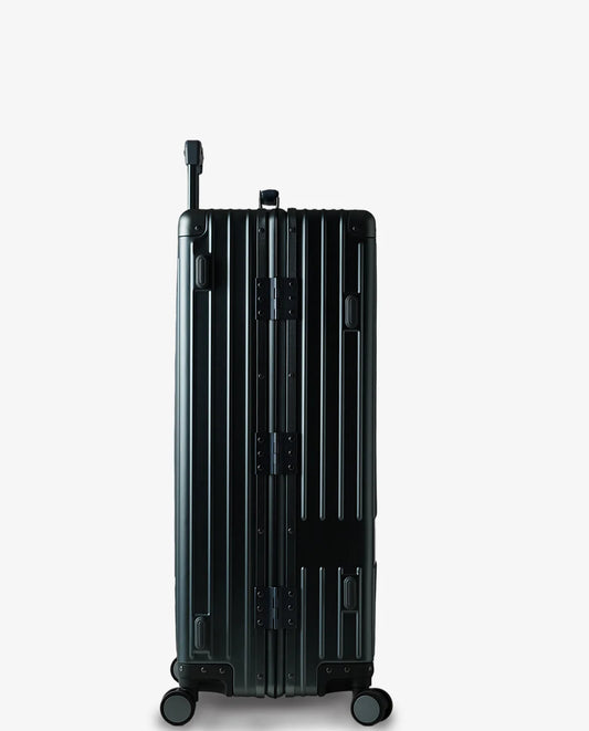 INV7811STP: Sadona Sage Gray