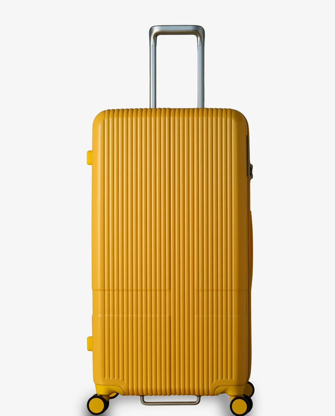 innovator INV80 Sunny Yellow BeyondBorders Innovator PH