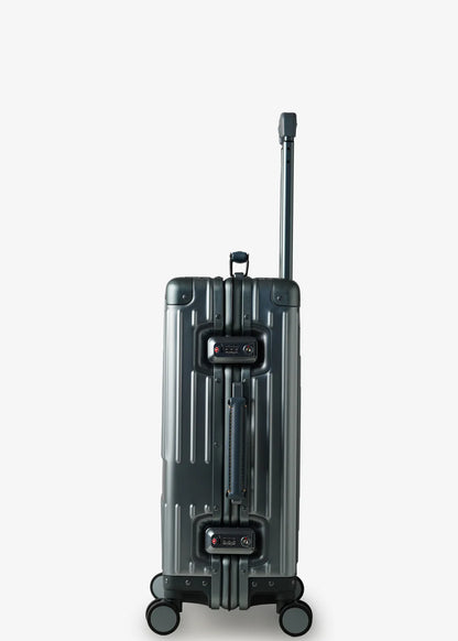 INV1811STP: Cool Gray