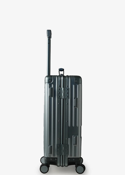 INV1811STP: Cool Gray