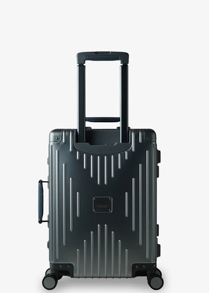 INV1811STP: Cool Gray