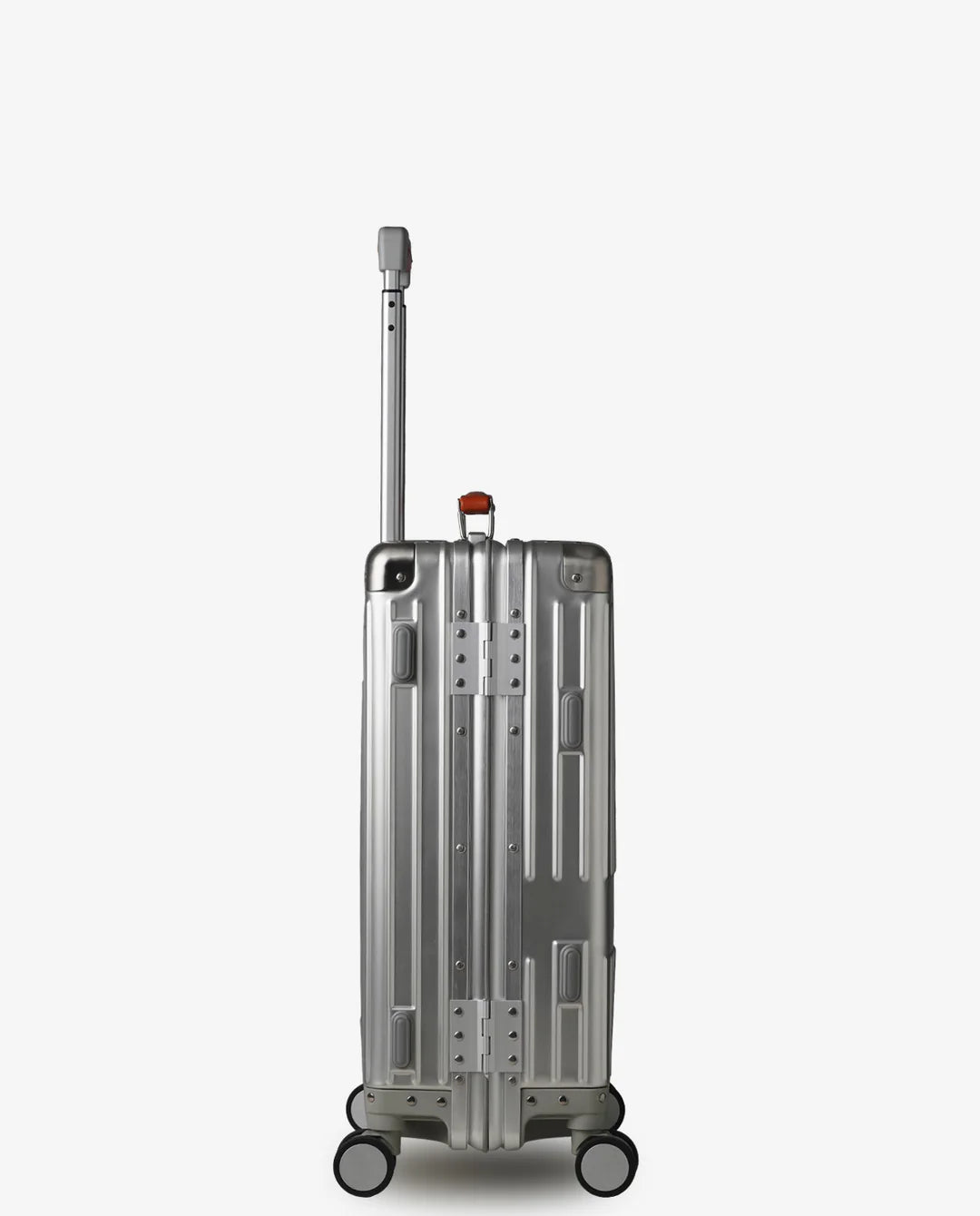 INV1811STP: Sterling Silver