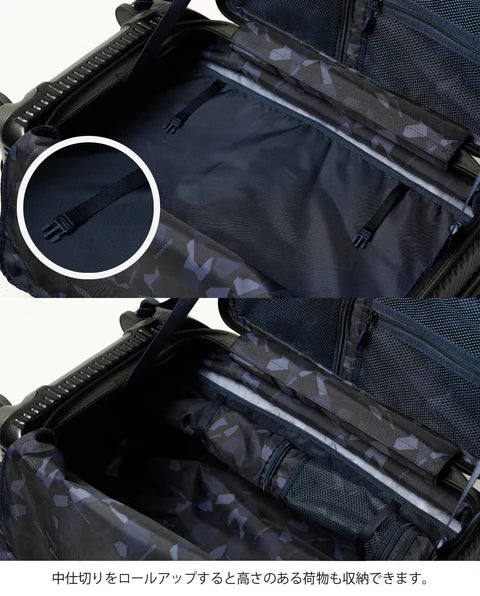 INV750DOR: Olive Drab