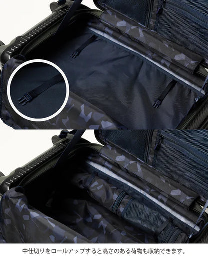 INV750DOR: Sand Beige