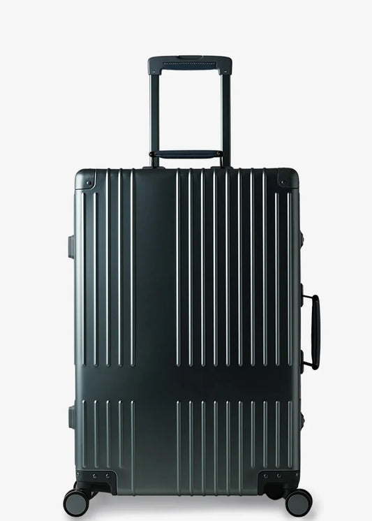 INV5811STP: Sadona Sage Gray