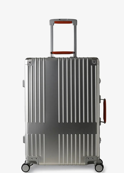 INV5811STP: Sterling Silver