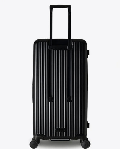 INV750DOR: Real Black