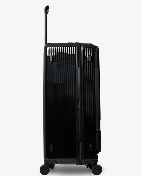INV750DOR: Shine Black