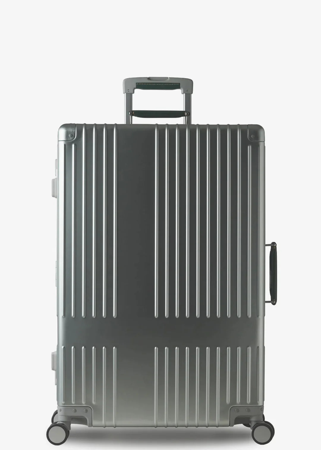 INV7811STP: Cool Gray