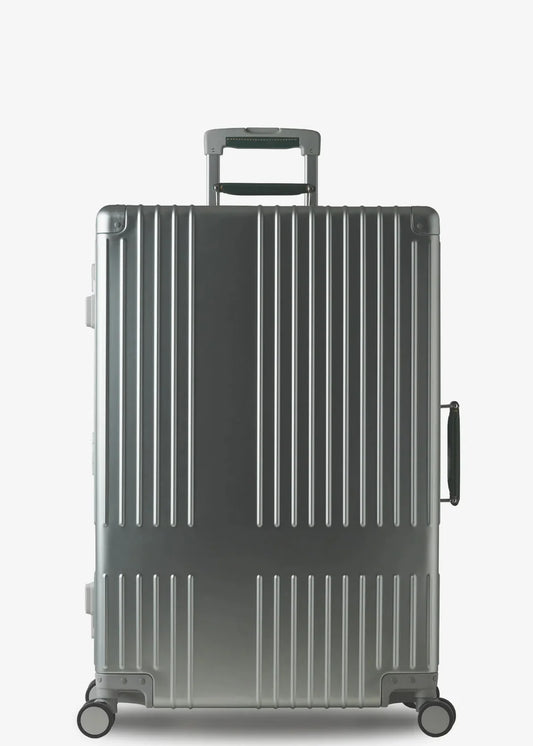 INV7811STP: Cool Gray