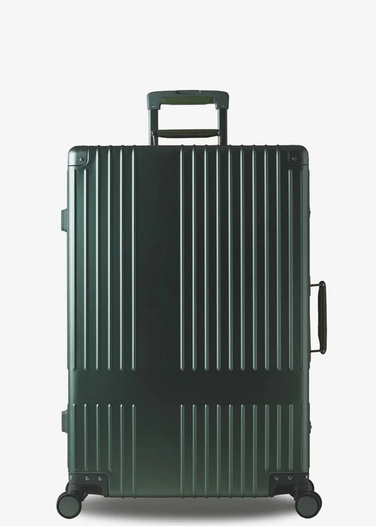 INV5811STP: Green Bay