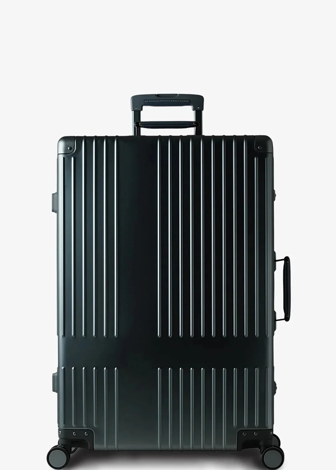 INV7811STP: Sadona Sage Gray