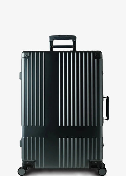 innovator: INV7811STP Sadona Sage Gray | #BeyondBorders – Innovator PH