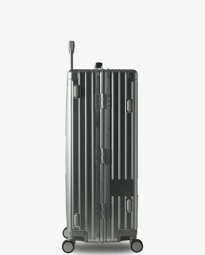 INV7811STP: Cool Gray