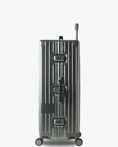 INV7811STP: Cool Gray