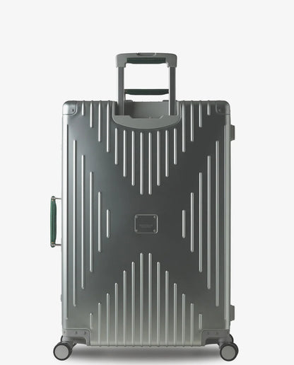 INV7811STP: Cool Gray