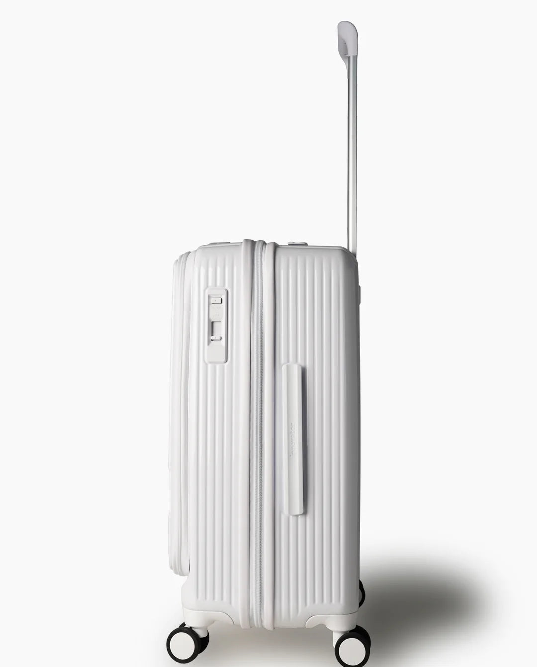 innovator INV155 Snow White BeyondBorders Innovator PH