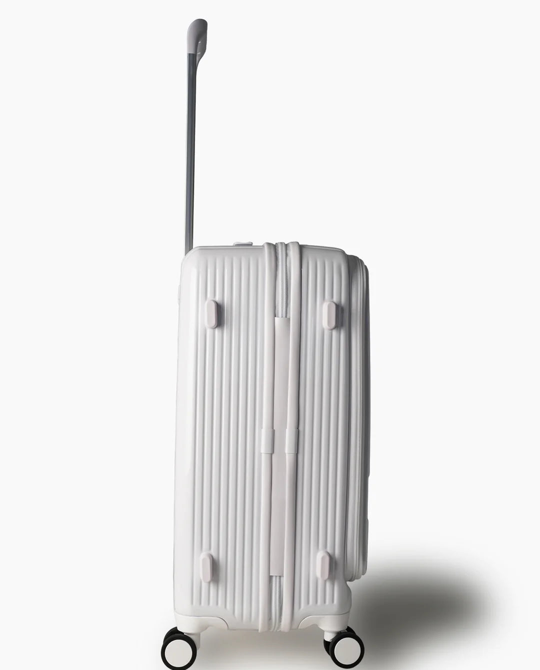 innovator INV155 Snow White BeyondBorders Innovator PH