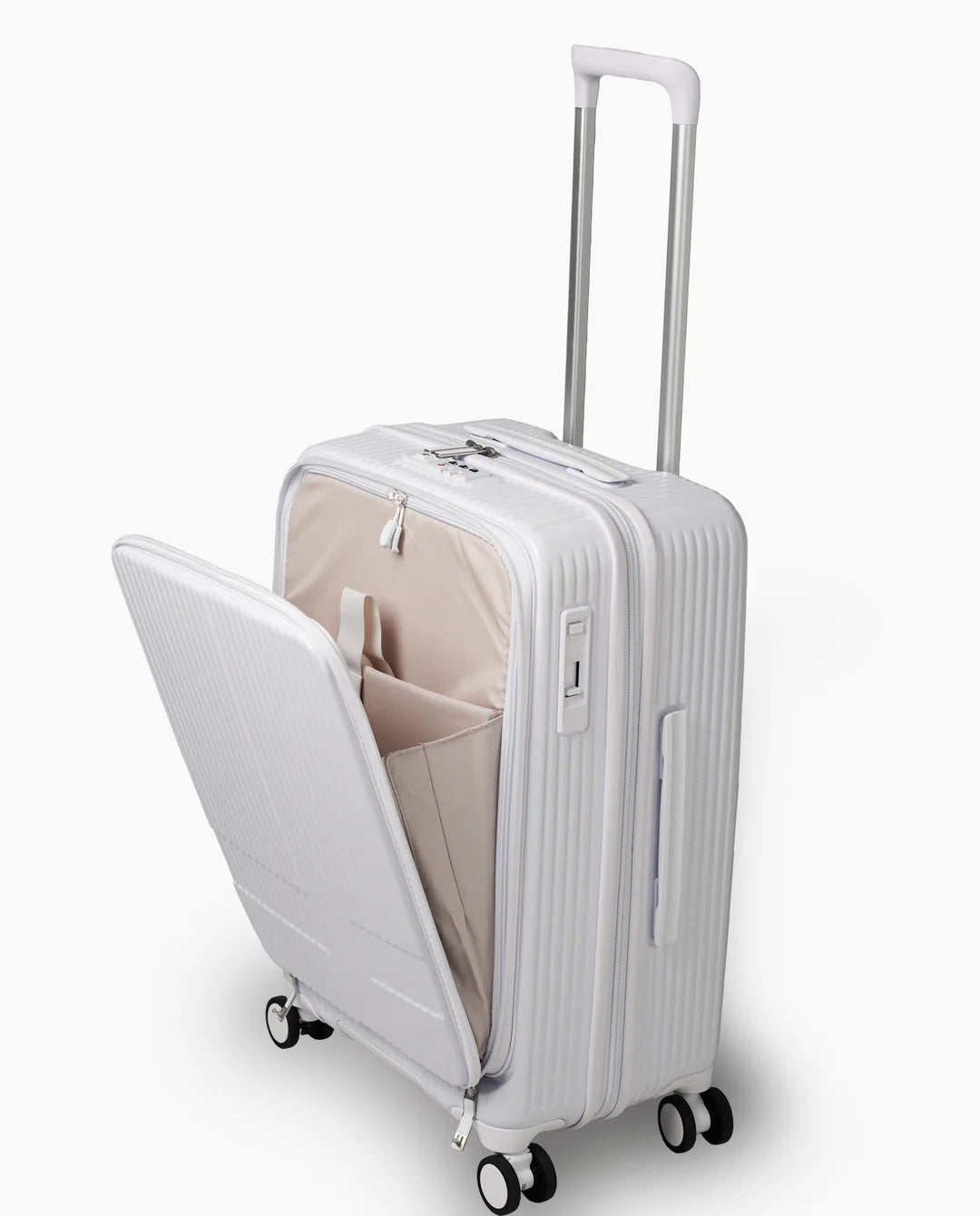 innovator INV155 Snow White BeyondBorders Innovator PH