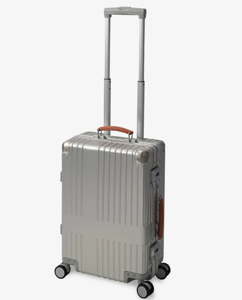 Innovator　inv1811 INV1811_SILVER_1280x_cb5e8051-