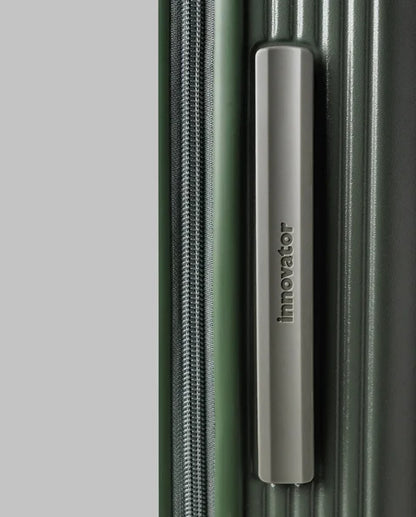 INV750DOR: Matte Khaki