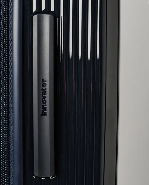INV750DOR: Blue Black