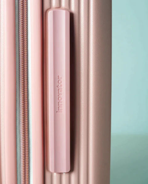 INV750DOR: Mellow Pink