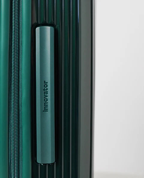 INV750DOR: Hunter Green