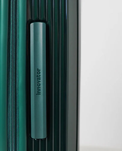 INV750DOR: Hunter Green