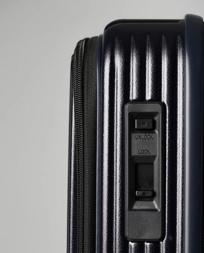 INV750DOR: Dark Navy