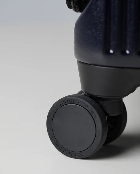 INV750DOR: Dark Navy
