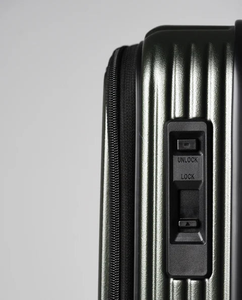 INV750DOR: Olive Drab