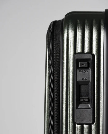 INV750DOR: Olive Drab