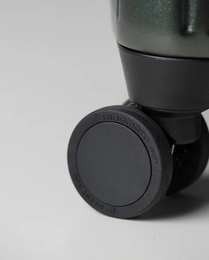 INV750DOR: Olive Drab