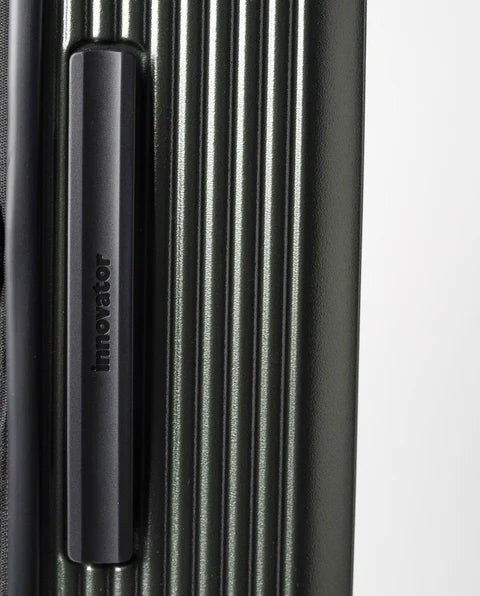 INV750DOR: Olive Drab