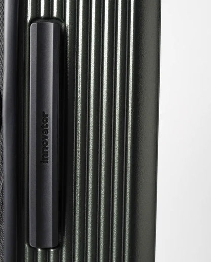 INV750DOR: Olive Drab