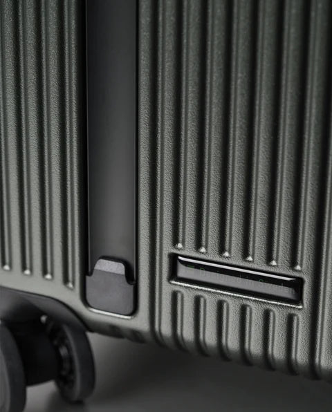 INV750DOR: Olive Drab