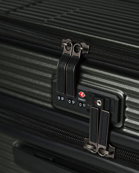 INV750DOR: Olive Drab