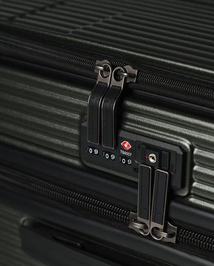 INV750DOR: Olive Drab